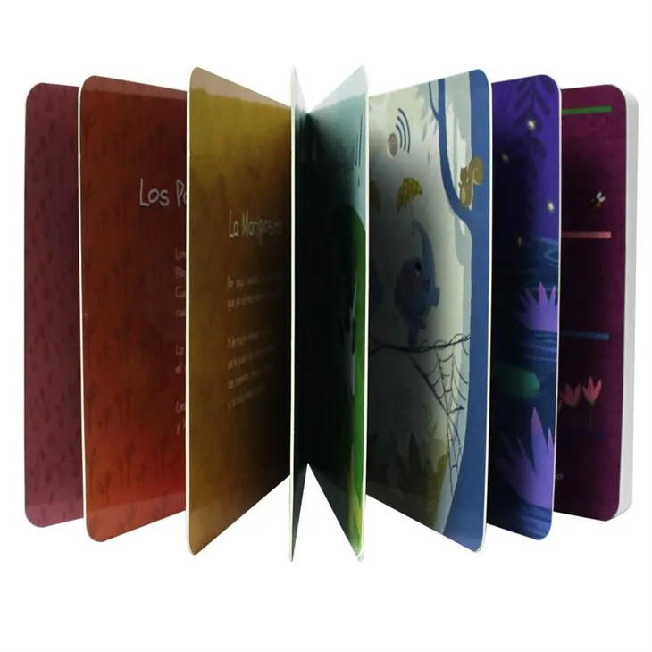 Amazon Sound Books Pretty Printing
