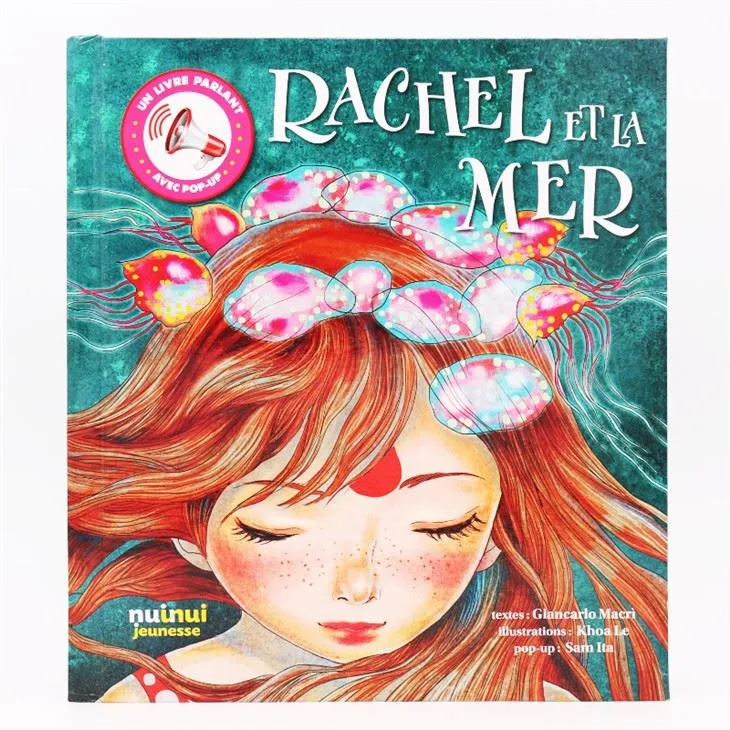 Bilingual Customization Amazon Sound Books