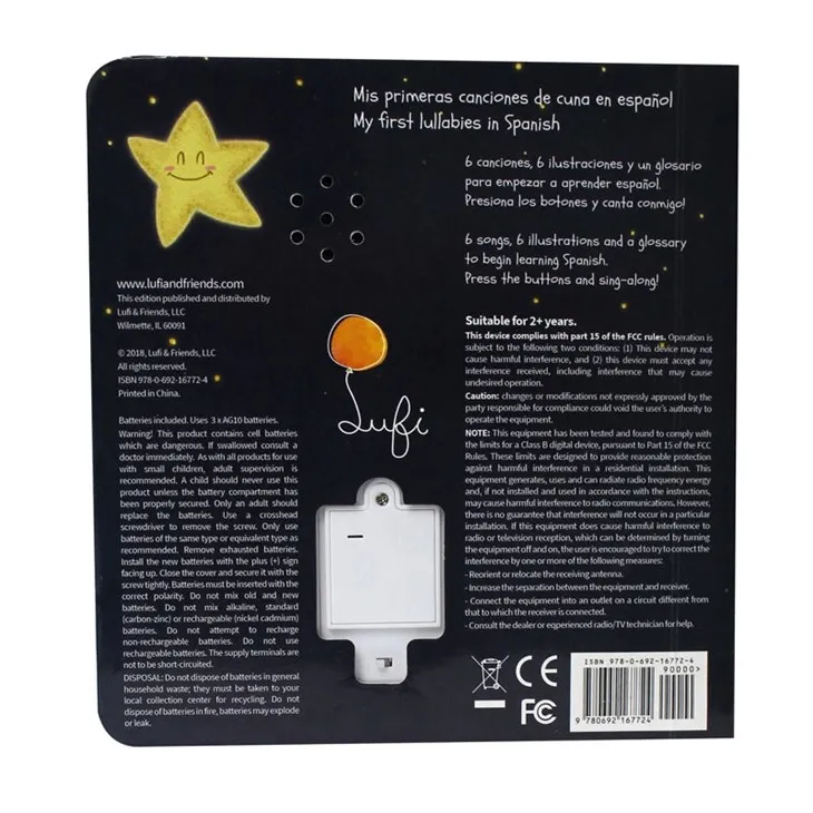 Easy Kids Learn And Pay Audio Book Bulk