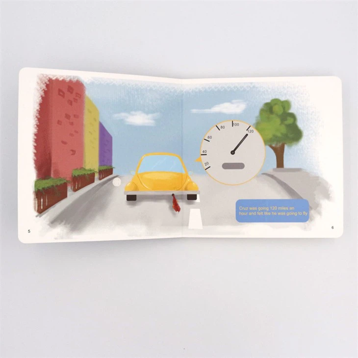 Clear Music Perfect Sound Forever Book