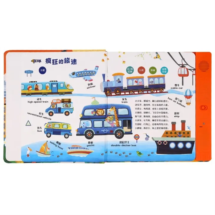 Interesting Music Book Learning By Playing