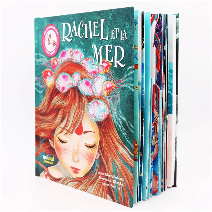 Learning Words Disney Princess Play A Sound Book