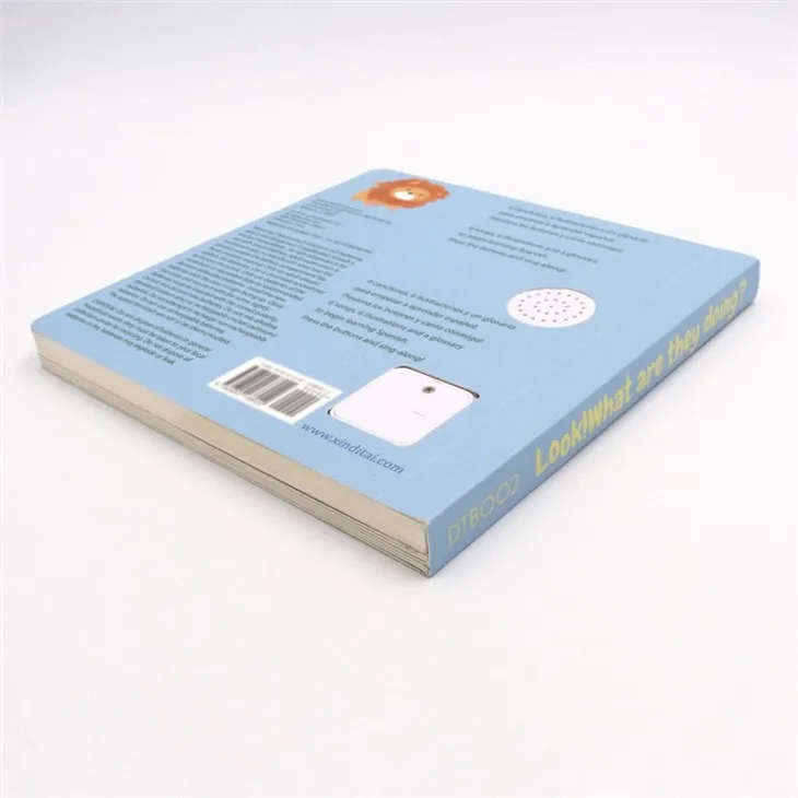 Yüksek Sesle Gürültülü İtfaiye Kitabı