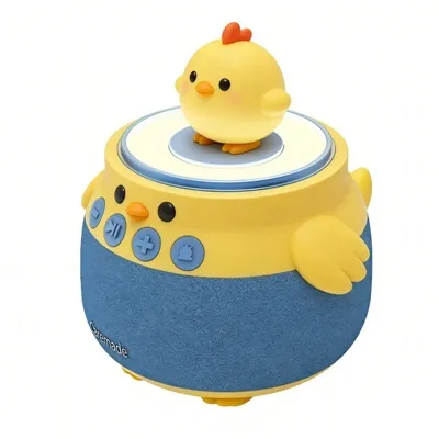 The Rise of NFC-Enabled Educational Toys: Revolutionizing Early Childhood Learning in 2026 The Rise of NFC-Enabled Educational Toys: Revolutionizing Early Childhood Learning in 2026