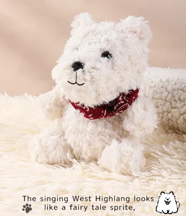 Sound Plush toys Sound Plush toys