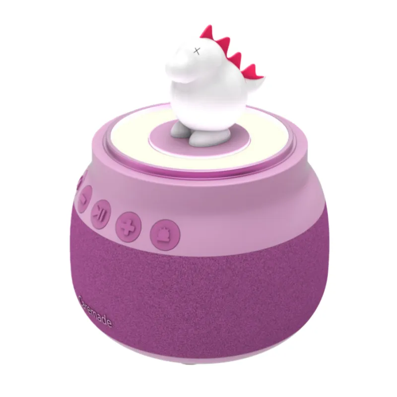 Magnet Connect Story Box Product Detail For European And US Markets
