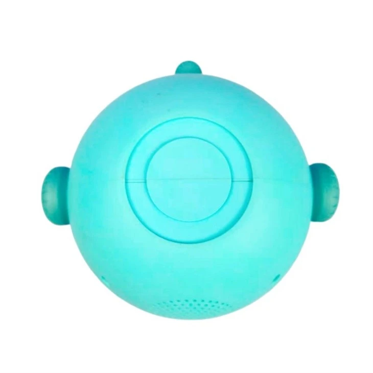 Preschool Educational RFID Toy Daycare Safe Audio Player For Classroom high quality