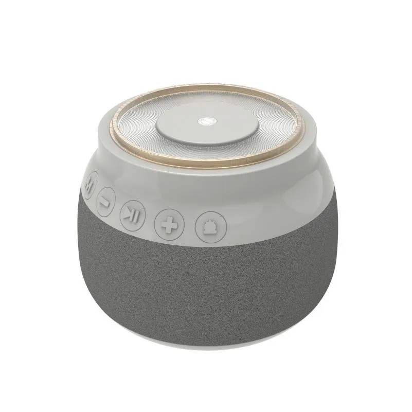 Sleep Light Clear Price Cupid Songs Audio White Sruti Glass Swich Maker Angel Music Box Smile Nfc Rfid Wireless Story Player price