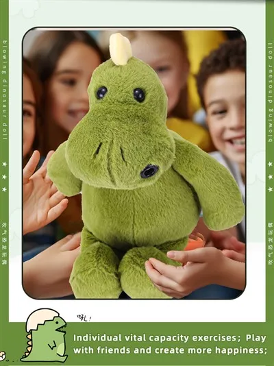 Yapay Zeka Konuşan Doldurulmuş Hayvanlar